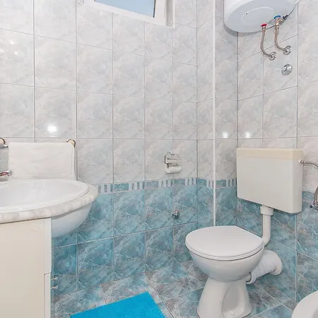 Studio Omis 14422a *
